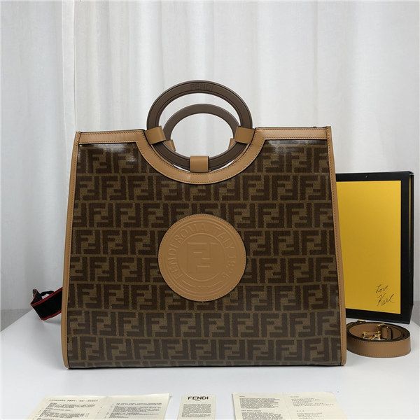 highend design handbag fashion bags famous envelope bag messenger bags fashion leather bag design shopping bag
highend design handbag fashion bags famous envelope bag messenger bags fashion leather bag design shopping bag