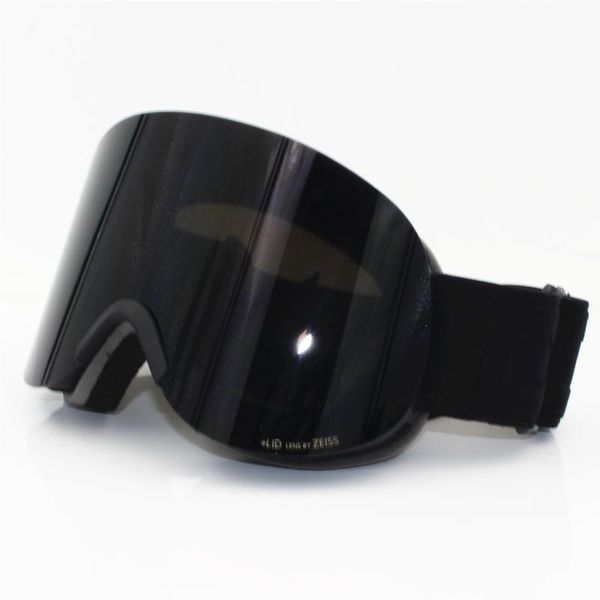 brand lid ski goggles double layers anti-fog big ski mask glasses skiing men women snow snowboard goggles clarity retina
brand lid ski goggles double layers anti-fog big ski mask glasses skiing men women snow snowboard goggles clarity retina