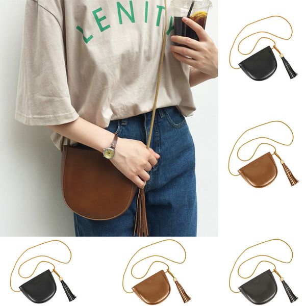 ladybabag brand women's ladies leisure simple pure color single shoulder messenger bags dropshipping schoudertas dames bolsos
ladybabag brand women's ladies leisure simple pure color single shoulder messenger bags dropshipping schoudertas dames bolsos
