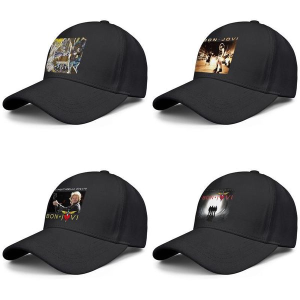 bon jovi the circle black mens and women baseball cap design designer golf cool fashion personalized unique personalised hats a bon now, Blue;gray
bon jovi the circle black mens and women baseball cap design designer golf cool fashion personalized unique personalised hats a bon now, Blue;gray