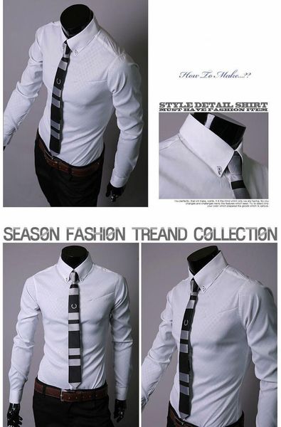 new rayon autumn england style classic obscure grid shirts men wine casual slim long -sleeved plaid shirts men super -5xl, White;black
new rayon autumn england style classic obscure grid shirts men wine casual slim long -sleeved plaid shirts men super -5xl, White;black