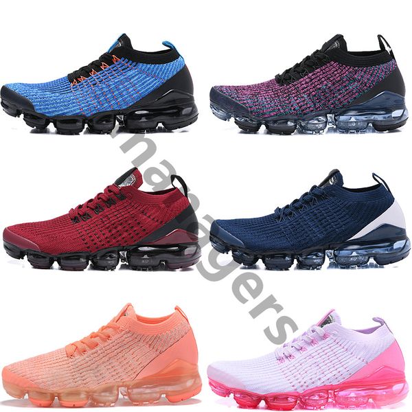 selling navy white knit 3.0 designer shoes mens triple black flash crimson running shoes womens sneskers size eur36-45, White;red
selling navy white knit 3.0 designer shoes mens triple black flash crimson running shoes womens sneskers size eur36-45, White;red