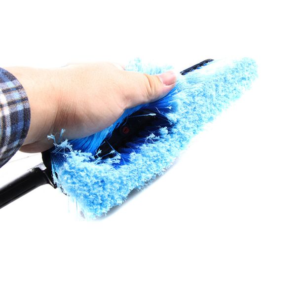 car wash brush hose adapter vehicle truck cleaning water spray nozzle car washing care nr-shipping
car wash brush hose adapter vehicle truck cleaning water spray nozzle car washing care nr-shipping