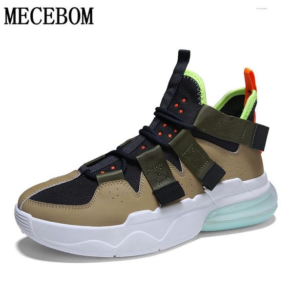 men's sneakers street fashion the new spring autumn dad shoes mesh breathable handsome tide shoes sneakers, Black
men's sneakers street fashion the new spring autumn dad shoes mesh breathable handsome tide shoes sneakers, Black