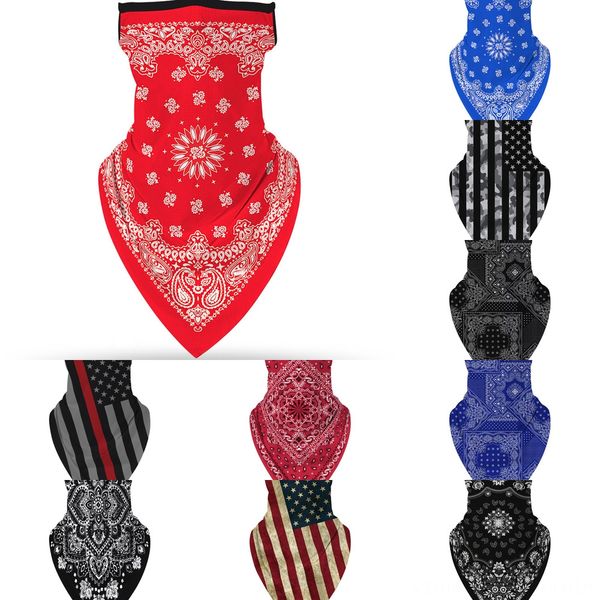 jiulh 2020 fashion scarf outdoor riding face dust mask to protect the ski magic warm wind and mask hoods, Black
jiulh 2020 fashion scarf outdoor riding face dust mask to protect the ski magic warm wind and mask hoods, Black