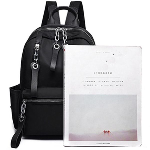ins summer fashion bag men's women's leather backpack lapsatchel travel school rucksack bag#4m17
ins summer fashion bag men's women's leather backpack lapsatchel travel school rucksack bag#4m17