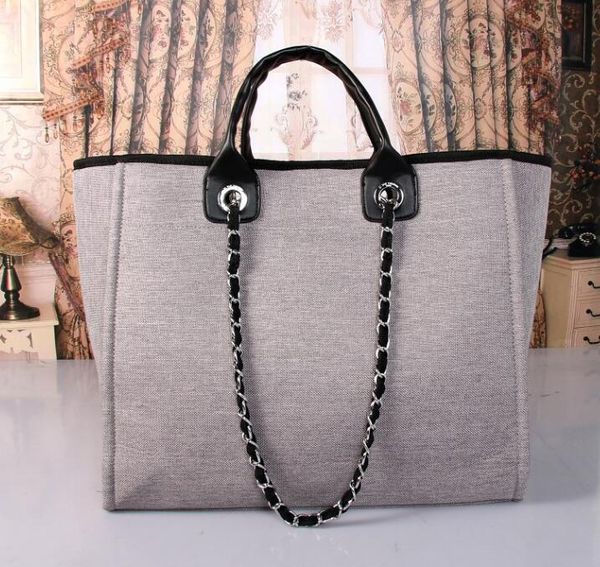 

4 цвета холст сумка для покупок женская сумка классическая высокого качества бренд дизайнер мода люкс известный бесплатная доставка