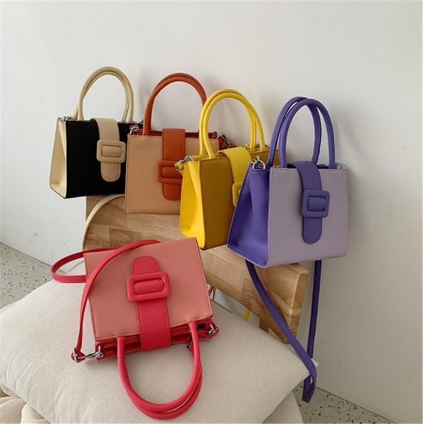 designer luxury shoulder bag designer handbag women messenger bag with casual texture retro multicolor cambridge satchels sweet lady 2
designer luxury shoulder bag designer handbag women messenger bag with casual texture retro multicolor cambridge satchels sweet lady 2