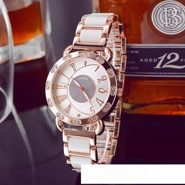 мода top brand женская группа из нержавеющей стали кварцевые наручные часы h01, Slivery;brown
мода top brand женская группа из нержавеющей стали кварцевые наручные часы h01, Slivery;brown