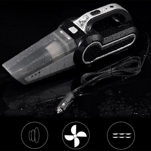 portable 120w 4-in-1 multifunction car vacuum cleaner usb air pump vacuum dropship
portable 120w 4-in-1 multifunction car vacuum cleaner usb air pump vacuum dropship