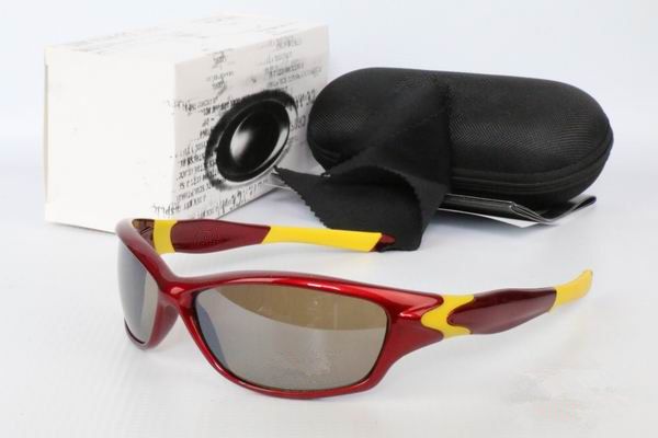 eyewear quality brand high wholesale frame women bike outdoor full sunglasses sports goggles bicycle men for hiking designer glasses jxjtu, White;black
eyewear quality brand high wholesale frame women bike outdoor full sunglasses sports goggles bicycle men for hiking designer glasses jxjtu, White;black