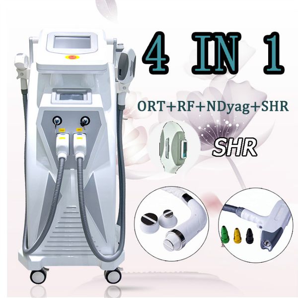 laser tattoo removal ipl hair removal machine acne freckle treatment rf wrinkle removal machine for salon use with factory price
laser tattoo removal ipl hair removal machine acne freckle treatment rf wrinkle removal machine for salon use with factory price