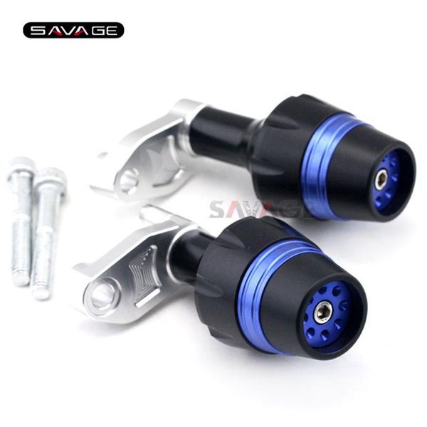frame sliders crash guard protector for s 1000rr 2010 2012 2013 2014 motorcycle accessories aluminum falling protection
frame sliders crash guard protector for s 1000rr 2010 2012 2013 2014 motorcycle accessories aluminum falling protection
