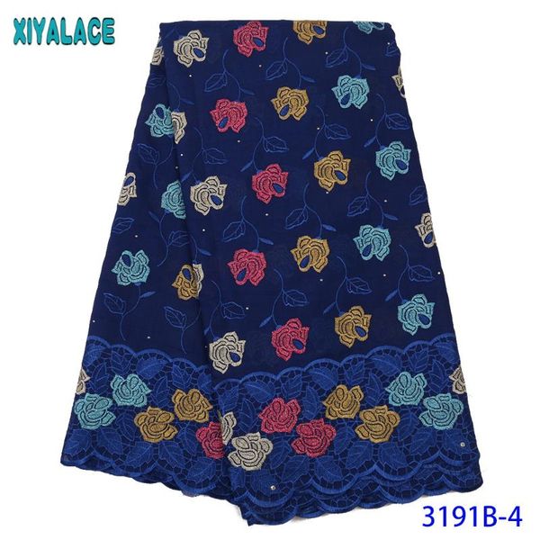 ribbon swiss voile laces in switzerland cotton african lace fabric with stones royal blue ks3191b, Pink;blue
ribbon swiss voile laces in switzerland cotton african lace fabric with stones royal blue ks3191b, Pink;blue