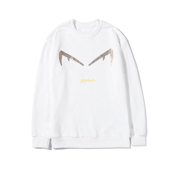 mens designer hoodies spring new brand hoodies long sleeve pullovers men women sweaters with letters casual mens clothing, Black
mens designer hoodies spring new brand hoodies long sleeve pullovers men women sweaters with letters casual mens clothing, Black