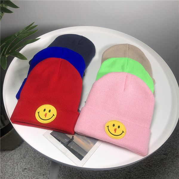 2018 winter hats for woman new beanies knitted solid cute hat girls autumn female beanie caps warmer bonnet ladies casual cap, Blue;gray
2018 winter hats for woman new beanies knitted solid cute hat girls autumn female beanie caps warmer bonnet ladies casual cap, Blue;gray