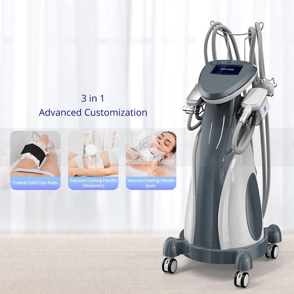 professional dual handles e fat laser fat ing shape body sculpting body slimming machine send 30pcs antie membranes as a gift
professional dual handles e fat laser fat ing shape body sculpting body slimming machine send 30pcs antie membranes as a gift