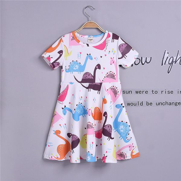 fashion cute girls dresses round-collar floral kids dress cartoon pattern princess skirt kids designer clothes girls jy534, Red;yellow
fashion cute girls dresses round-collar floral kids dress cartoon pattern princess skirt kids designer clothes girls jy534, Red;yellow
