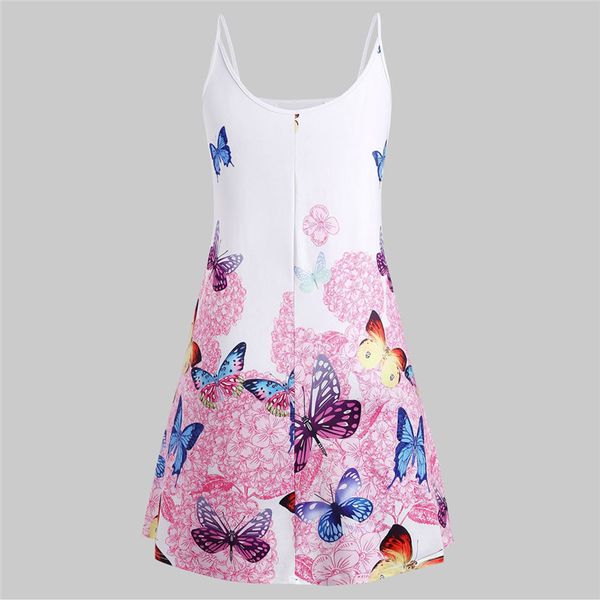 summer womens designer dress mini butterfly printed spaghetti strap a line dress plus size womens clothing, Black;gray
summer womens designer dress mini butterfly printed spaghetti strap a line dress plus size womens clothing, Black;gray