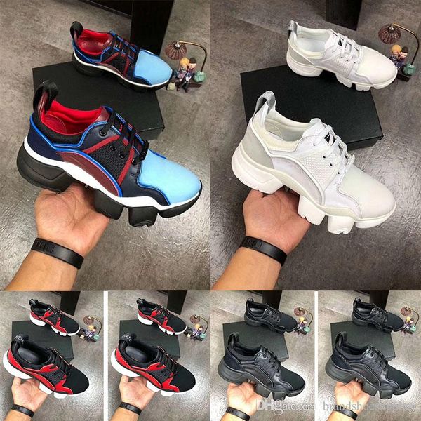 2019 new style selling casual fashion men's casual shoes 38-45, Black 
2019 new style selling casual fashion men's casual shoes 38-45, Black