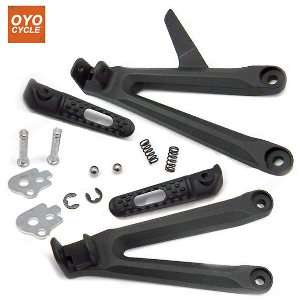 rear passenger foot pegs for cbr 600 rr 2005 2006 bracket footrests footpegs cbr 600rr foot rests
rear passenger foot pegs for cbr 600 rr 2005 2006 bracket footrests footpegs cbr 600rr foot rests