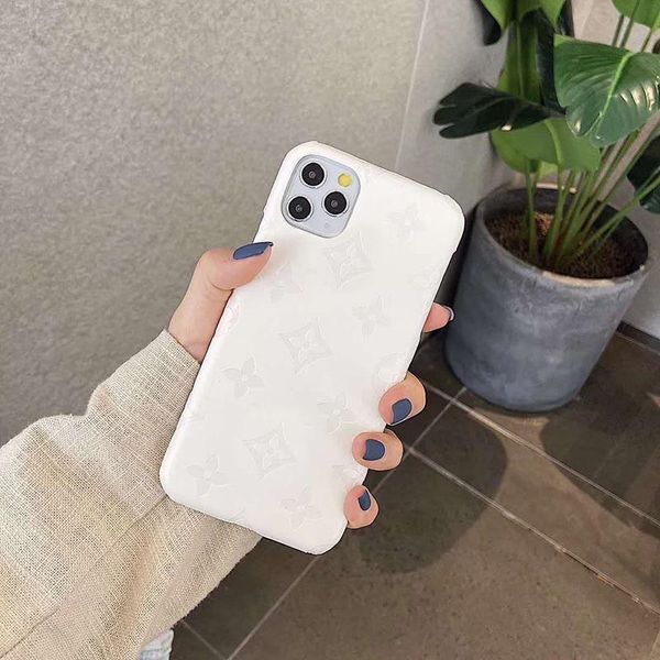 phone case for iphone 11pro/11/11promax xs/x xr xsmax 7p 7 protective anti fall shell fashion retro embossing pattern back cover 6 colors
phone case for iphone 11pro/11/11promax xs/x xr xsmax 7p 7 protective anti fall shell fashion retro embossing pattern back cover 6 colors