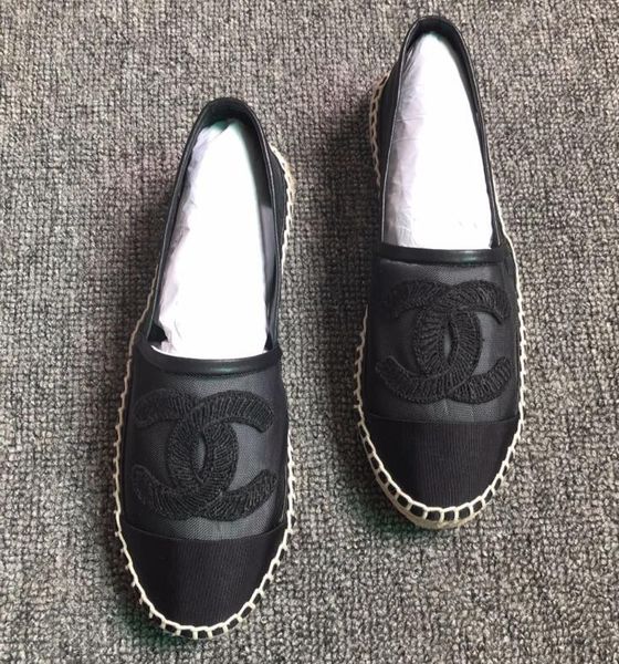 New Fashion Women's flats casual shoes Ladies sneakers female fisherman shoes D3315
New Fashion Women's flats casual shoes Ladies sneakers female fisherman shoes D3315