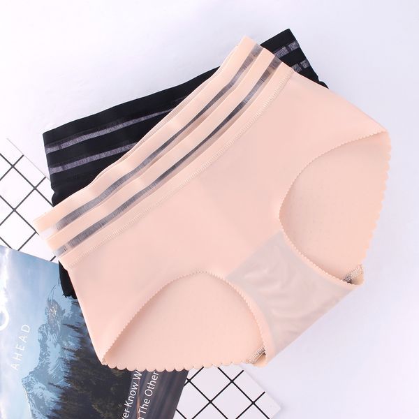 butt lifter women body shaper fake butt padded enhancement underwear seamless tummy control panties lift brief underwear, Black;white
butt lifter women body shaper fake butt padded enhancement underwear seamless tummy control panties lift brief underwear, Black;white