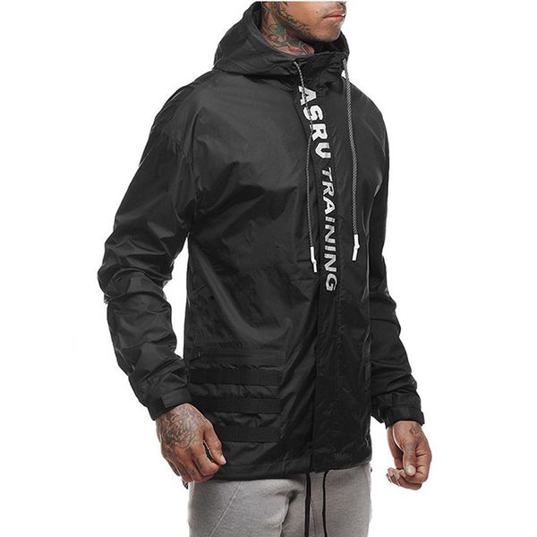 long jacket coat sport running joggers gym down jacket mens autumn winter hoode sweatshirt men fitness outdoor sport men's coat, Black;red
long jacket coat sport running joggers gym down jacket mens autumn winter hoode sweatshirt men fitness outdoor sport men's coat, Black;red