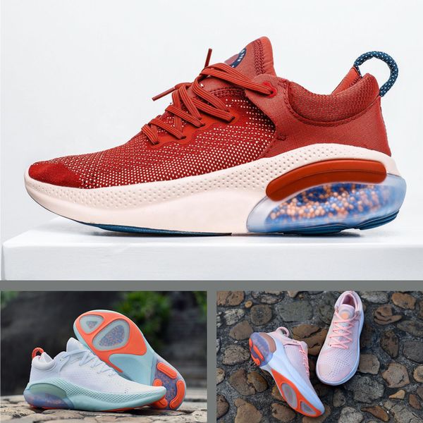 2020 joyride men women running shoes platinum tint university red racer blue core black fashion womens mens trainer athletic sport sneaker
2020 joyride men women running shoes platinum tint university red racer blue core black fashion womens mens trainer athletic sport sneaker