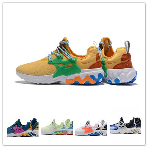 с коробкой 2019 hot react presto beams мужчины женщины дхарма тройной черный завтрак teal tint мужской тренер дышащая повседневная обувь евр, Black
с коробкой 2019 hot react presto beams мужчины женщины дхарма тройной черный завтрак teal tint мужской тренер дышащая повседневная обувь евр, Black