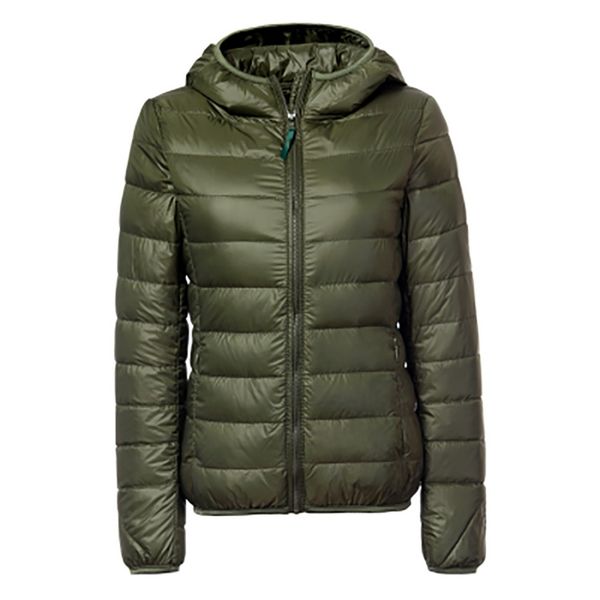 winter women ultra light down jacket 90% duck down coats hooded jackets long sleeve warm slim coat parka female spring outwear, Black
winter women ultra light down jacket 90% duck down coats hooded jackets long sleeve warm slim coat parka female spring outwear, Black