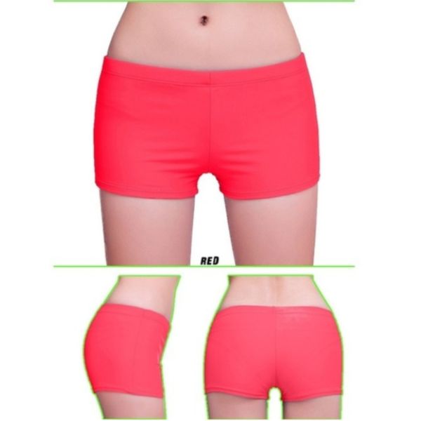 gym shorts fitness women plus size high waist seamless yoga short yoga shorts solid color spandex short workout legging, White;red
gym shorts fitness women plus size high waist seamless yoga short yoga shorts solid color spandex short workout legging, White;red