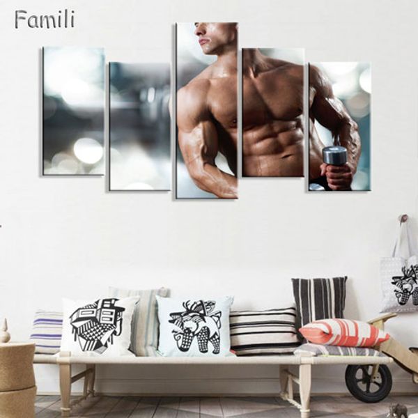 2019 sale paintings painting fallout sports jay cutler poster bodybuilding hd mr olympia 5 sizes home decoration canvas print-04
2019 sale paintings painting fallout sports jay cutler poster bodybuilding hd mr olympia 5 sizes home decoration canvas print-04