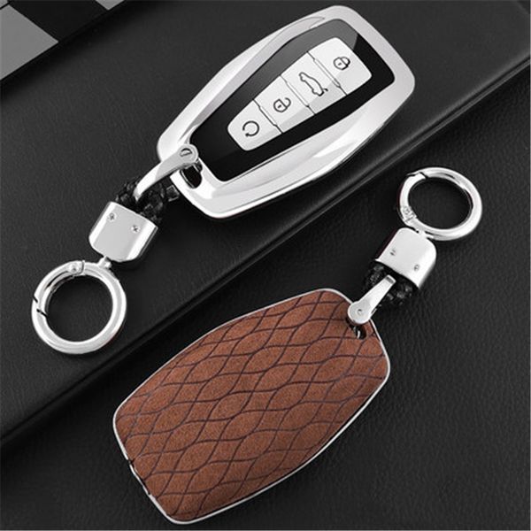 car key case key cover flip for geely atlas boyue nl3 ex7 emgrarandx7 suv gt gc9 lynk & co 01 02 03 borui car interior new
car key case key cover flip for geely atlas boyue nl3 ex7 emgrarandx7 suv gt gc9 lynk & co 01 02 03 borui car interior new
