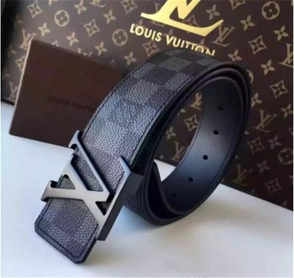 belt designer belts mens belts designer belt snake luxury belt leather business belts womens big gold buckle with 8, Black;brown 
belt designer belts mens belts designer belt snake luxury belt leather business belts womens big gold buckle with 8, Black;brown
