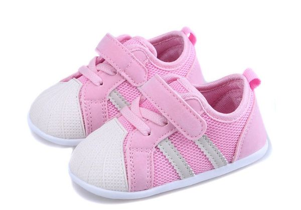 fashionable baby shoes baby shoes girls boys cool sports shoes for baby slider non-slip sneakers for canvas soft running sneakers, Black;grey
fashionable baby shoes baby shoes girls boys cool sports shoes for baby slider non-slip sneakers for canvas soft running sneakers, Black;grey