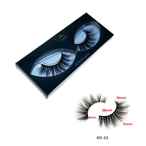 crown lashes 3d mixed style mink lashes mink false eyelashes package natural long strip cruelty fake eyelash
crown lashes 3d mixed style mink lashes mink false eyelashes package natural long strip cruelty fake eyelash