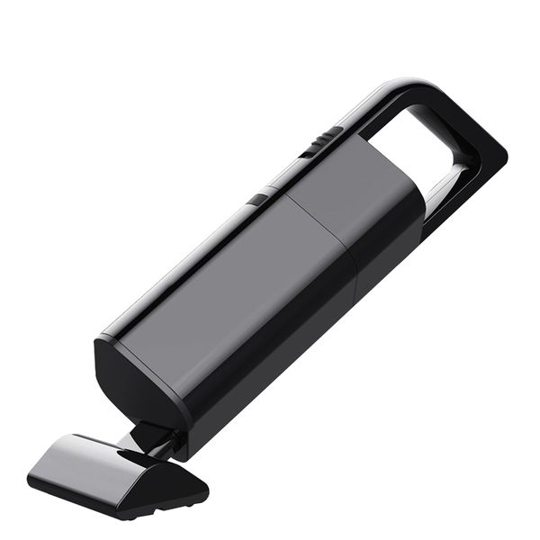 djsona 12v 120w mini handheld car vacuum cleaner wet dry dual-use cleaning tool universal goods electronic accessories sale
djsona 12v 120w mini handheld car vacuum cleaner wet dry dual-use cleaning tool universal goods electronic accessories sale