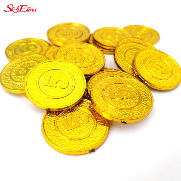 50pcs number 5 plastic gold coins christmas props children games toys home decor ornaments non-currency coins 7zhh270
50pcs number 5 plastic gold coins christmas props children games toys home decor ornaments non-currency coins 7zhh270