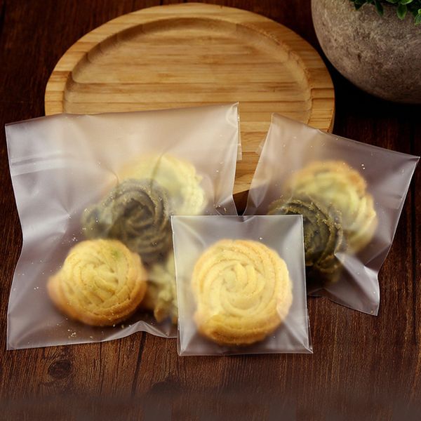 maclear self adhesive seal packing bags ,opp packing bag, cookies bags for party decoration 100pcs/lot
maclear self adhesive seal packing bags ,opp packing bag, cookies bags for party decoration 100pcs/lot