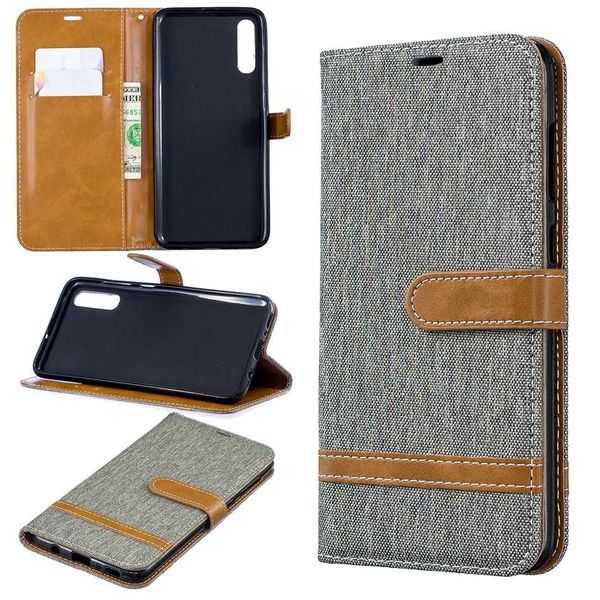 for samsung galaxy a70 a8 s9 case flip stand wallet cowboy colorful leather p frame phone cover for samsung
for samsung galaxy a70 a8 s9 case flip stand wallet cowboy colorful leather p frame phone cover for samsung