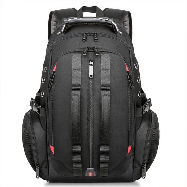 male travel backpack 15.6 lapbackpack men usb anti theft backpacks for teens schoolbag youth mochila women backbag
male travel backpack 15.6 lapbackpack men usb anti theft backpacks for teens schoolbag youth mochila women backbag
