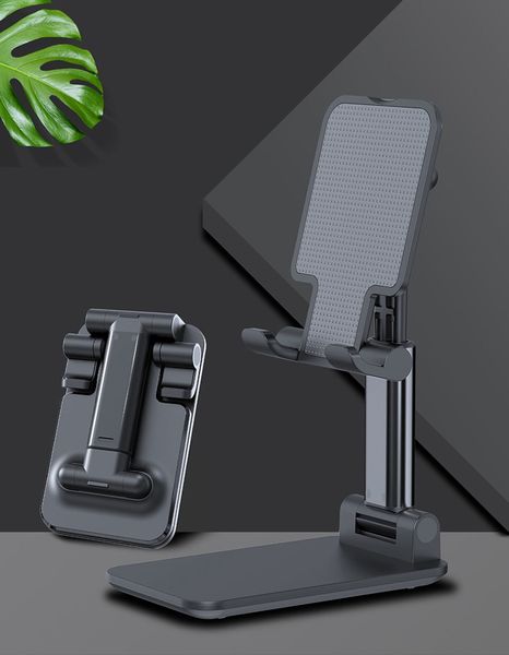 universal table cell foldable support 2020 desk mobile phone holder stand for mobile phone adjustable metal desktablet holder
universal table cell foldable support 2020 desk mobile phone holder stand for mobile phone adjustable metal desktablet holder