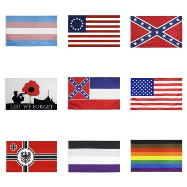 90*150cm fashion trump 2020 flag classic donald keep america great president digital print usa banner home party decor hh9-3060#143
90*150cm fashion trump 2020 flag classic donald keep america great president digital print usa banner home party decor hh9-3060#143