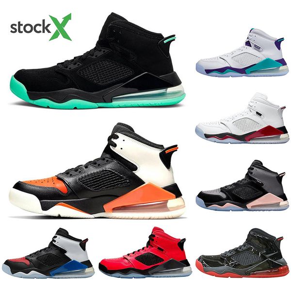 with socks jumpman mars 3 men basketball shoes shattered backbord grape infrared bred men women designer sport sneaker mens trainers
with socks jumpman mars 3 men basketball shoes shattered backbord grape infrared bred men women designer sport sneaker mens trainers