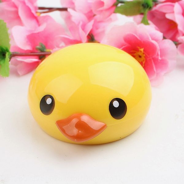 kaida a8087 baby duck invisible myopic care companion case glasses case nursing glasses box box
kaida a8087 baby duck invisible myopic care companion case glasses case nursing glasses box box