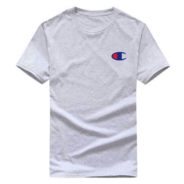 Polos gym1266
Polos gym1266