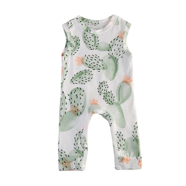 baby clothing newborn baby kids boys girls cactus romper sleeveless jumpsuit cotton outfit set, Blue
baby clothing newborn baby kids boys girls cactus romper sleeveless jumpsuit cotton outfit set, Blue