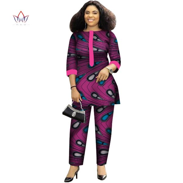 2019 spring african suit for women print wa plus sizx 2 piece of and pant sets fashion women in african clothing wy4143, Red
2019 spring african suit for women print wa plus sizx 2 piece of and pant sets fashion women in african clothing wy4143, Red